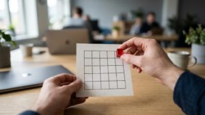 bedste projektledelse skabeloner