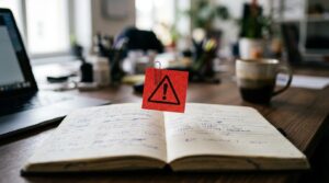 lav en projektplan