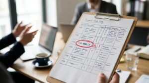 forskelle på ipma og prince2