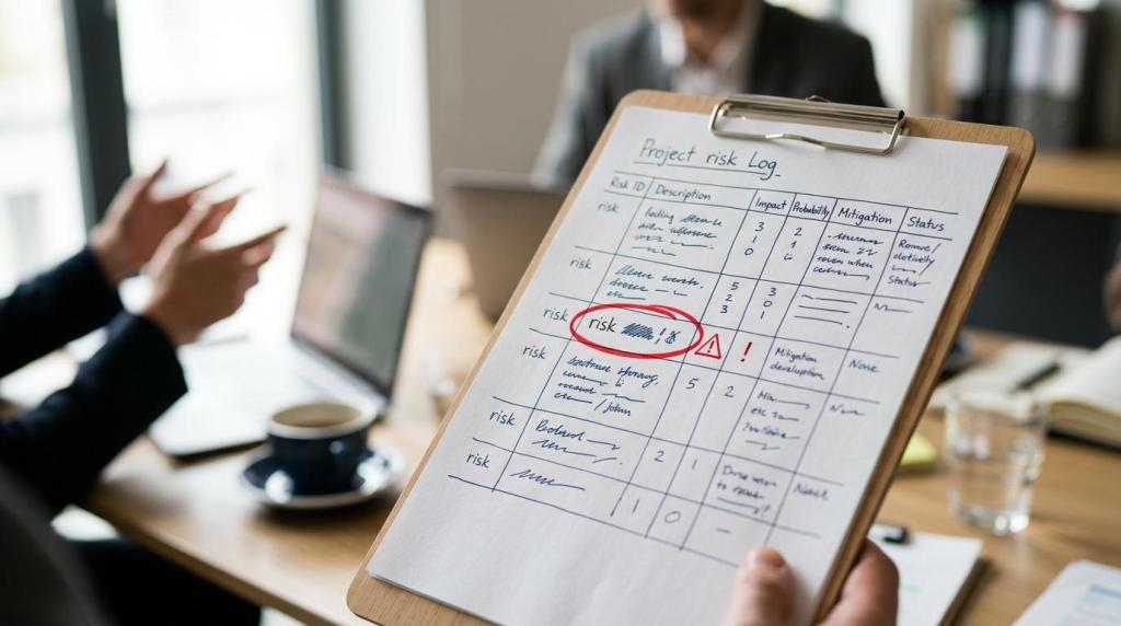 forskelle på ipma og prince2